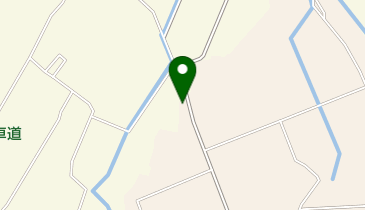 ドッグランドクラブの地図画像