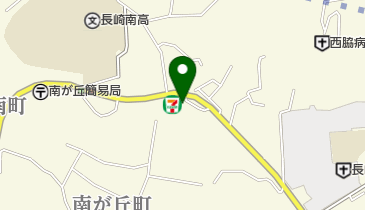 堀田建設株式会社の地図画像