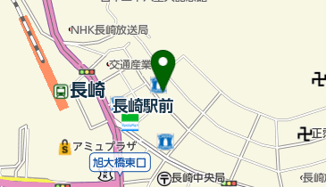 長崎県長崎市中町のおしゃれ ファッション一覧 Navitime