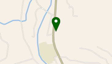 松浦市立 上志佐公民館の地図画像