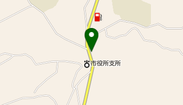 鷹島町葉煙草生産組合の地図画像