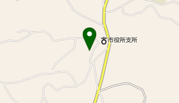 ながさき西海農業協同組合Aコープ 鷹島店の地図画像