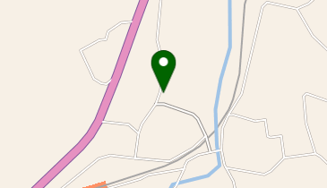 ギフトのさんとうの地図画像