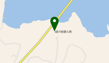 松浦市消防本部 鷹島出張所の地図画像