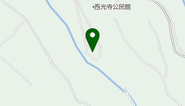 株式会社シンテック雲仙支店の地図画像
