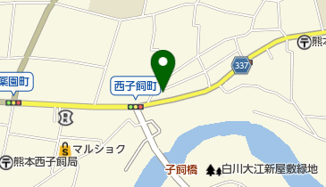 バビデザイン(vavi-design)の地図画像