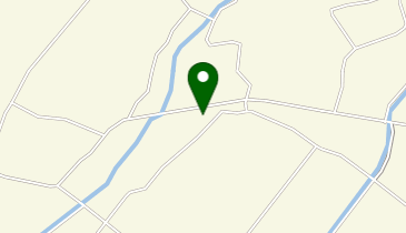 平井モータースの地図画像