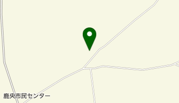 中井ライスセンターの地図画像