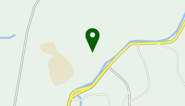 小規模多機能ホームみどりの丘の地図画像