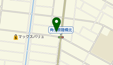 大分県大分市大在北のヘア 美容 ネイル一覧 Navitime