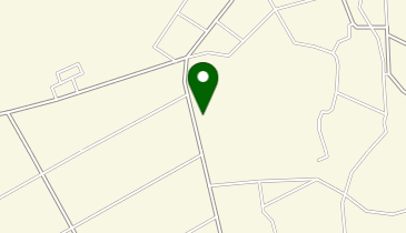 ヘアーサロンニューウシヤマの地図画像