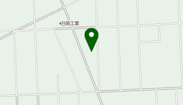 株式会社畑中食品鹿島工場の地図画像