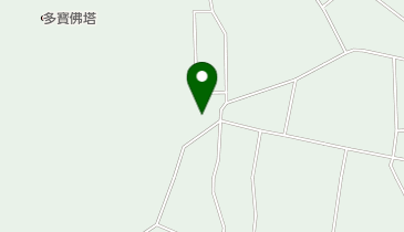 上村商店の地図画像