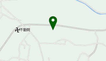 オートサービス田畑の地図画像