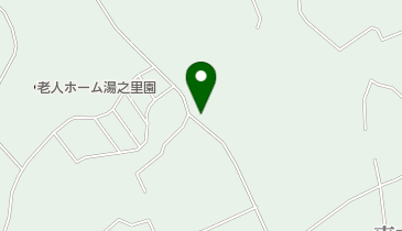 福吉瓦業務店の地図画像