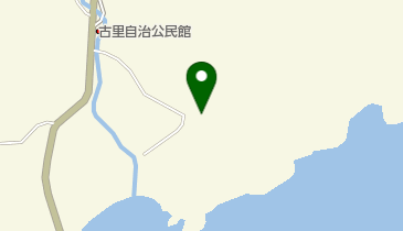 便利屋の地図画像