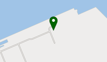 日本コークス工業株式会社北九州事業所 港湾課の地図画像