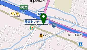 G.A.S.」(北九州市小倉南区-その他自動車販売-〒802-0822)の地図