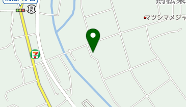 トゥルース(TRUTH)オートプロデュースの地図画像