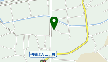 株式会社清水螺子産業の地図画像