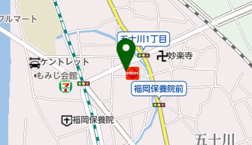 ブルーマップ 福岡県福岡市 南区 2006年12月 福岡県福岡市南区 (40134A1972) | 歴史的行政区域データセットβ版