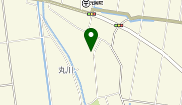 モトショップ大和の地図画像
