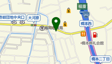 IBallGameの地図画像