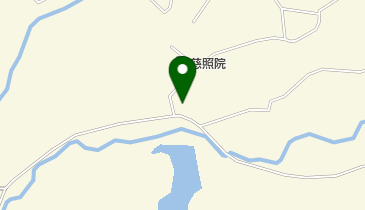 協栄ビニール商事の地図画像