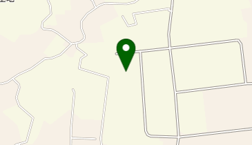 高木技研株式会社の地図画像