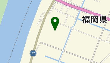 有限会社遠藤電設の地図画像