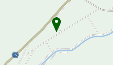 有限会社芳野産業の地図画像