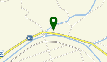 益寿堂の地図画像