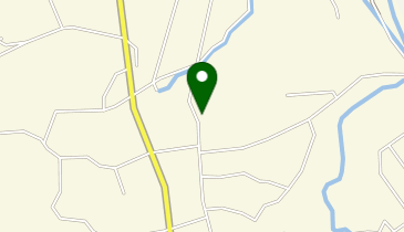 佐々木整骨院の地図画像