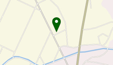 マツモト保険代理店の地図画像