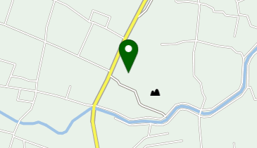 室岡公民館の地図画像