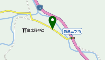 風ものがたりの地図画像