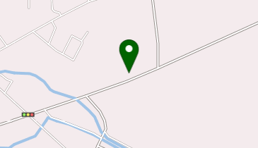 RENTAL衣裳館あおきの地図画像