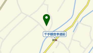 株式会社石橋石油配送センターの地図画像