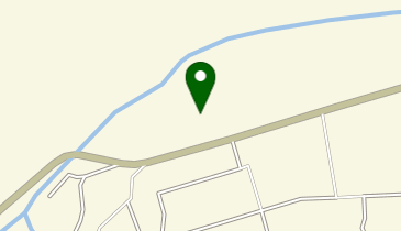 豊前市立 岩屋公民館の地図画像