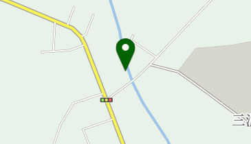 ティー・ケイ貿易株式会社の地図画像