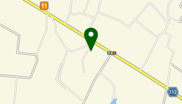 KN技研株式会社の地図画像