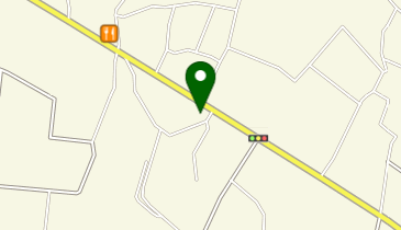 ドゥービーズオートモービルの地図画像