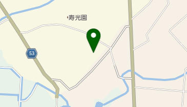 株式会社ユー・エス・エスの地図画像