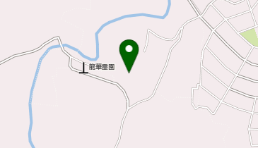 株式会社キユウレキの地図画像