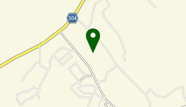 三角内装技術の地図画像