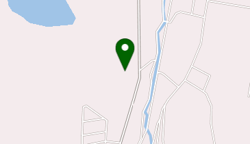 英明塾の地図画像