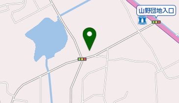 タイヤショップアヴァンティの地図画像