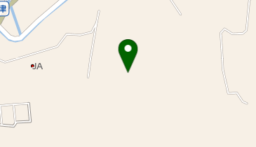 近藤鉄工所の地図画像