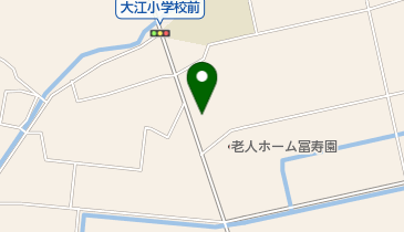 ヘアーズ・ブロー(HAIRS・Bro.)の地図画像