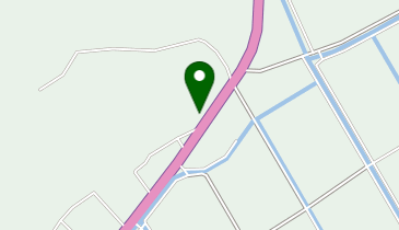 StudioKuraの地図画像